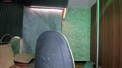 stephany_rodriguez_ online show from 01/09/26, 12:19