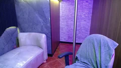 stephany_rodriguez_ online show from 02/16/26, 01:07