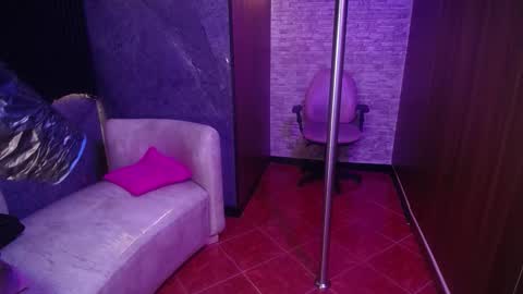 stephany_rodriguez_ online show from 02/22/26, 01:31