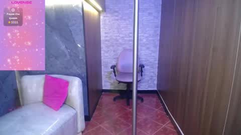 stephany_rodriguez_ online show from 02/27/26, 11:43