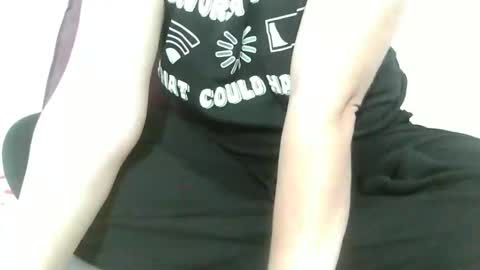 Snapshot of stephany_s chatting on 10/01/25, 11:00 Stephany online show from 10/01/25, 11:00