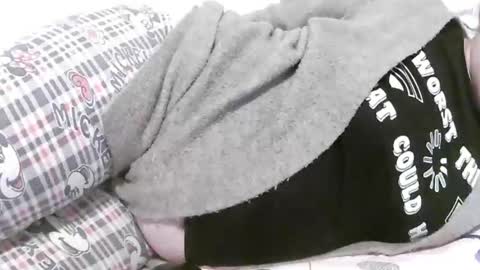 Snapshot of stephany_s chatting on 10/04/25, 09:57 Stephany online show from 10/04/25, 09:57