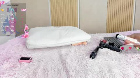 Stephany online show from 03/27/26, 08:26