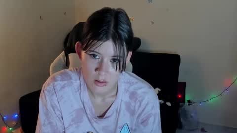 Stephany  independient model  online show from 03/08/26, 02:04