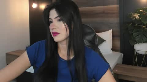 S T E P H A N Y A online show from 03/14/26, 12:21