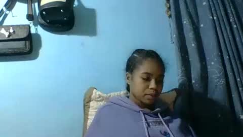 Snapshot of stephaolysca chatting on 05/18/26, 05:52 stephaolysca online show from 05/18/26, 05:52