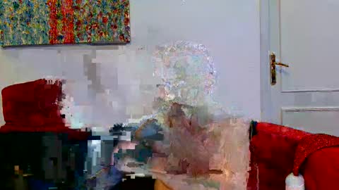 Snapshot of stephdusud30 chatting on 12/30/24, 04:51 stephane online show from 12/30/24, 04:51