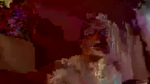 Snapshot of stephdusud30 chatting on 01/23/25, 06:24 stephane online show from 01/23/25, 06:24