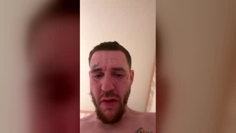 stephen41310 online show from 04/14/26, 10:21