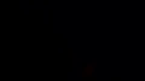 stephen41310 online show from 04/15/26, 03:46