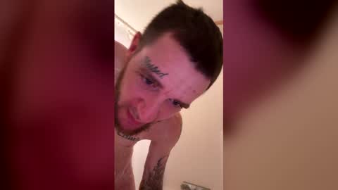 stephen41310 online show from 04/24/26, 08:39