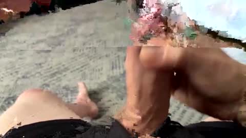 Tips are VERY much appreciated online show from 04/17/26, 11:35