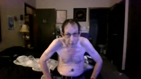 Snapshot of stephenasmith3 chatting on 03/24/26, 12:59 stephenasmith3 online show from 03/24/26, 12:59