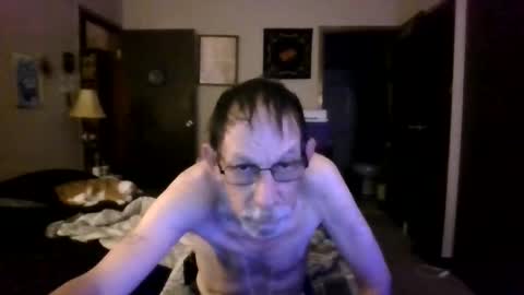 Snapshot of stephenasmith3 chatting on 04/27/26, 01:14 stephenasmith3 online show from 04/27/26, 01:14