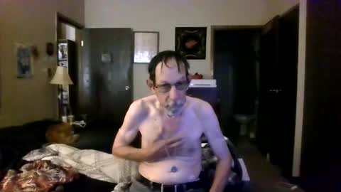 Snapshot of stephenasmith3 chatting on 05/10/26, 06:46 stephenasmith3 online show from 05/10/26, 06:46