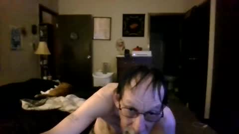 Snapshot of stephenasmith3 chatting on 05/12/26, 01:03 stephenasmith3 online show from 05/12/26, 01:03