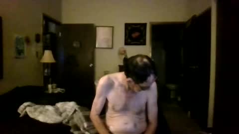 Snapshot of stephenasmith3 chatting on 06/26/26, 02:05 stephenasmith3 online show from 06/26/26, 02:05