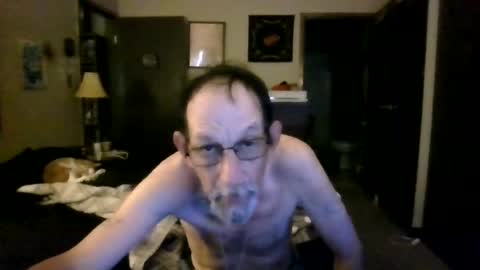 Snapshot of stephenasmith3 chatting on 06/30/26, 01:17 stephenasmith3 online show from 06/30/26, 01:17