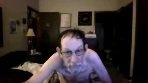 Snapshot of stephenasmith3 chatting on 07/04/26, 01:34 stephenasmith3 online show from 07/04/26, 01:34