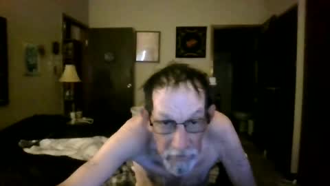 Snapshot of stephenasmith3 chatting on 07/12/26, 01:18 stephenasmith3 online show from 07/12/26, 01:18
