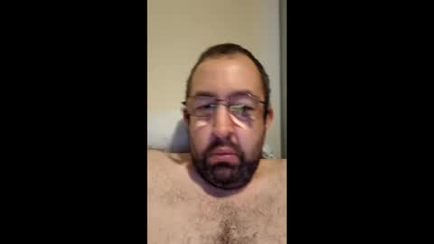 stephenbrown79 online show from 05/21/26, 07:32