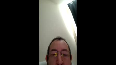stephenbrown79 online show from 05/22/26, 03:39