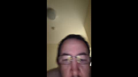 stephenbrown79 online show from 06/01/26, 06:31
