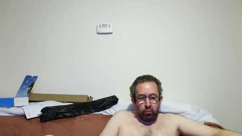 stephenbrown79 online show from 06/08/26, 11:49