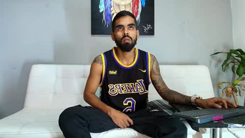    ................     online show from 12/13/24, 09:52