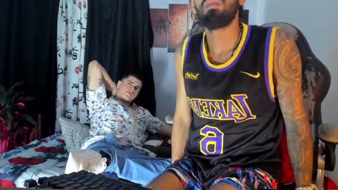    ................     online show from 12/14/24, 05:40