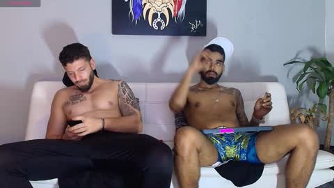    ................     online show from 12/17/24, 06:02