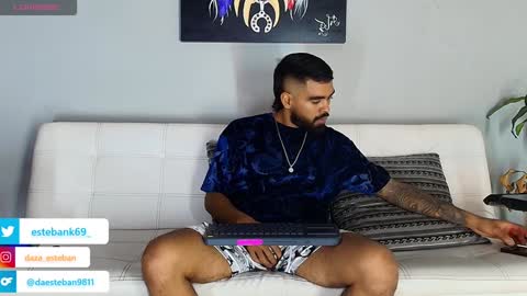    ................     online show from 12/28/24, 05:44