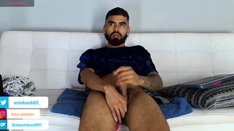    ................     online show from 12/28/24, 11:52