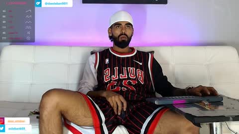    ................     online show from 01/08/25, 06:52