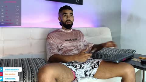    ................     online show from 01/12/25, 05:56