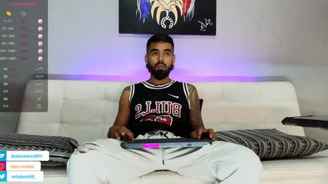    ................     online show from 01/16/25, 03:56