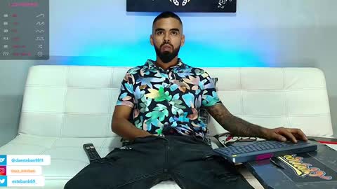    ................     online show from 01/28/25, 05:00