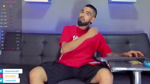    ................     online show from 01/31/25, 01:11