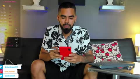    ................     online show from 02/02/25, 09:02