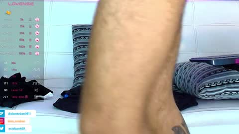    ................     online show from 02/08/25, 09:56