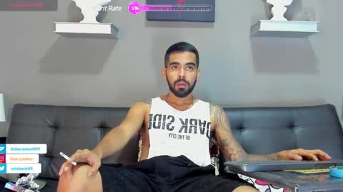    ................     online show from 03/02/25, 03:34