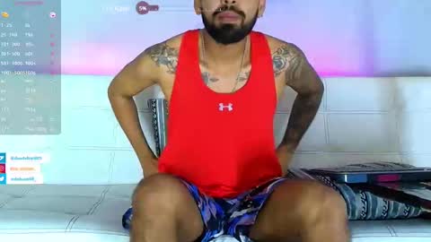    ................     online show from 03/09/25, 03:22