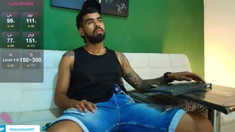    ................     online show from 10/15/25, 09:59