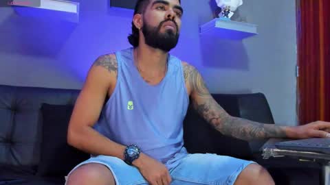    ................     online show from 11/10/25, 09:03