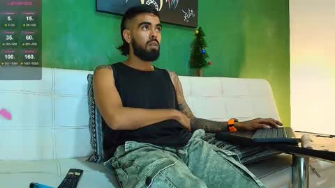    ................     online show from 11/26/25, 02:23