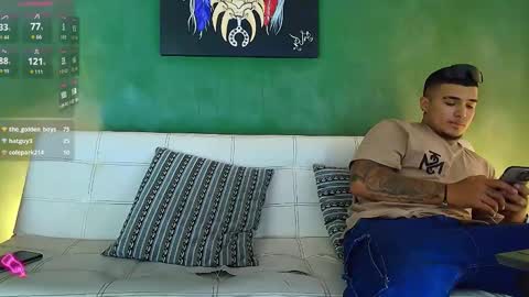    ................     online show from 02/28/26, 09:38