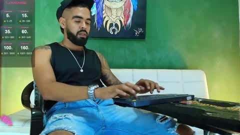    ................     online show from 04/04/26, 06:00