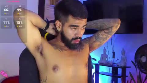    ................     online show from 06/28/26, 03:34