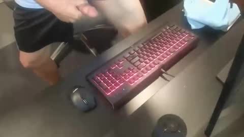 stephenhal9 online show from 09/19/25, 03:34