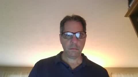 stephenhal9 online show from 11/05/25, 07:36